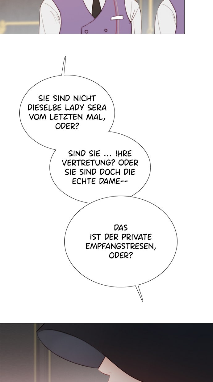 Read Serena Manga Online