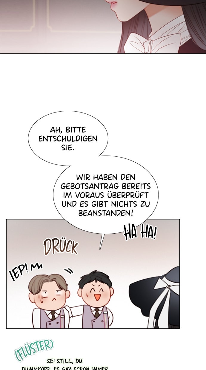 Read Serena Manga Online