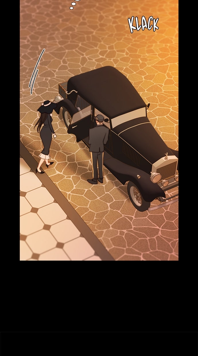 Read Serena Manga Online