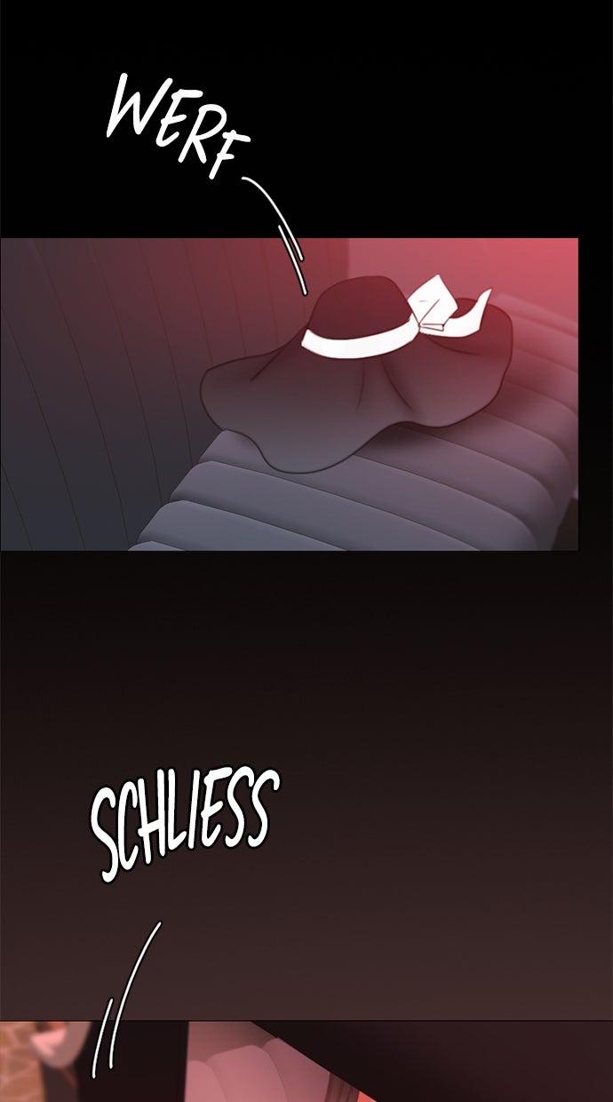 Read Serena Manga Online