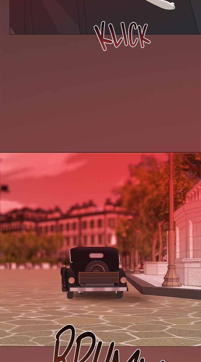 Read Serena Manga Online