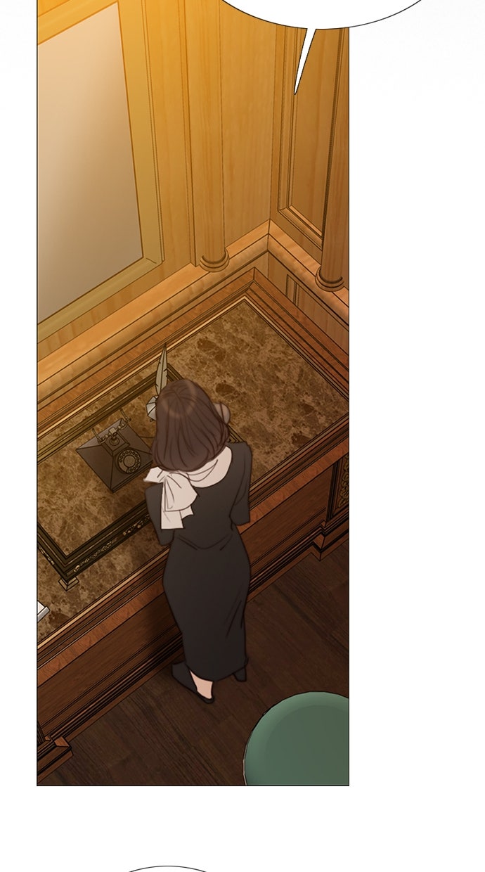 Read Serena Manga Online