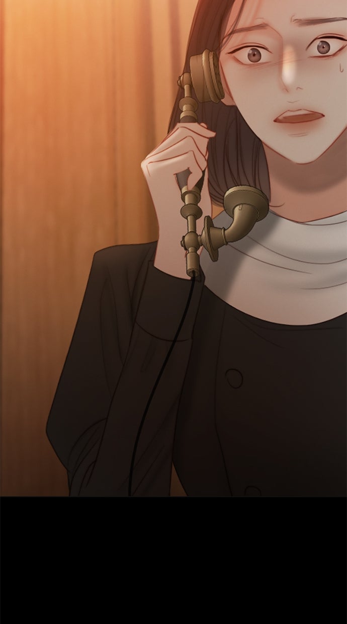 Read Serena Manga Online