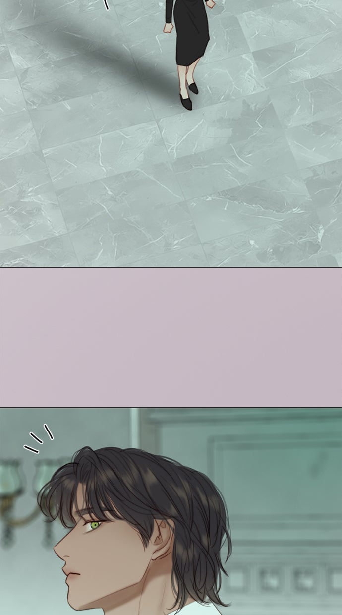 Read Serena Manga Online