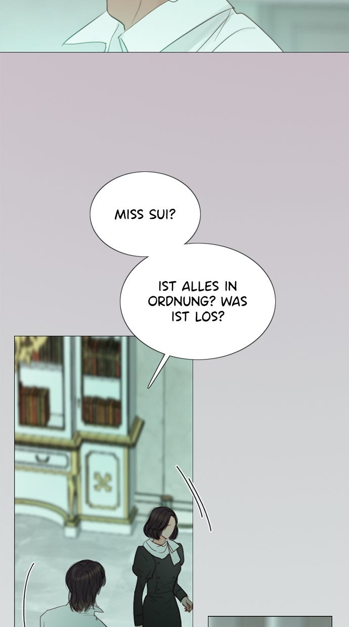 Read Serena Manga Online