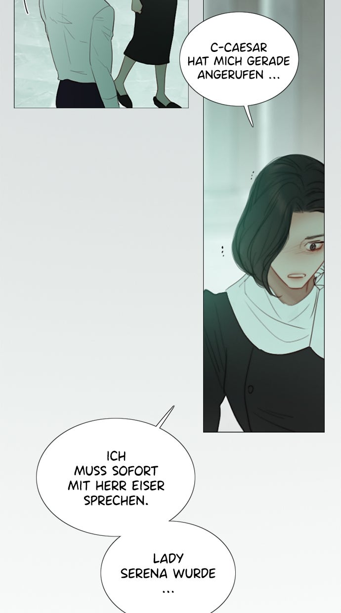 Read Serena Manga Online