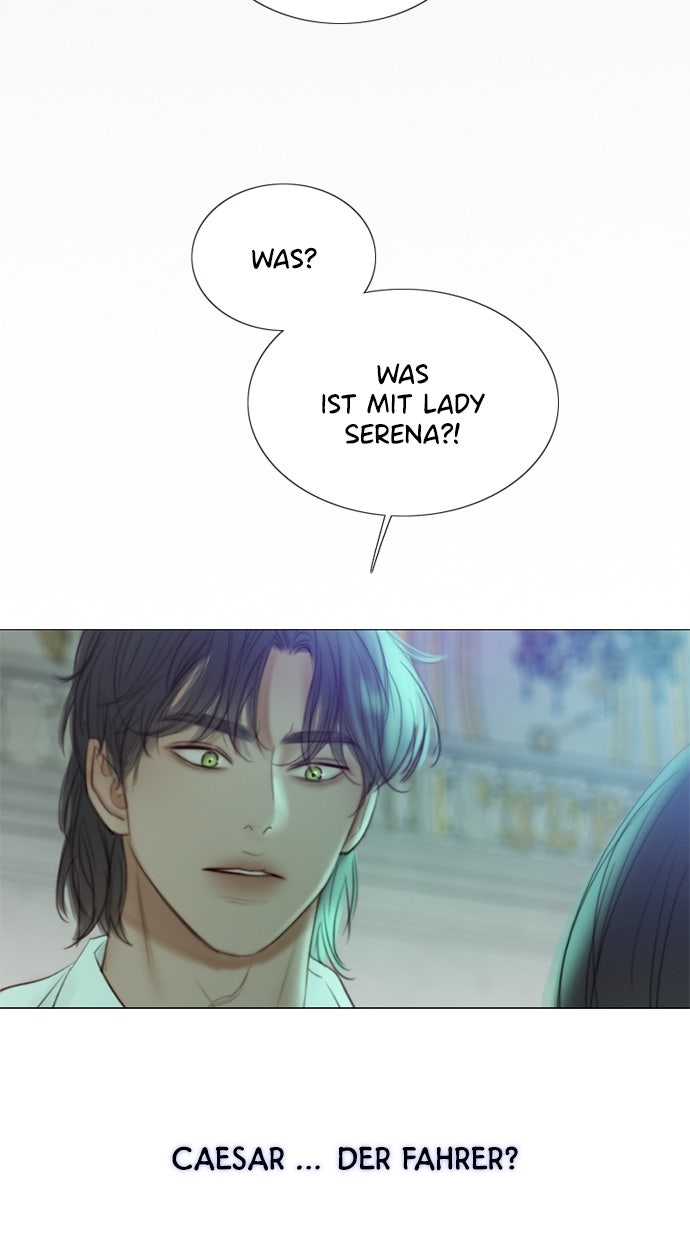 Read Serena Manga Online