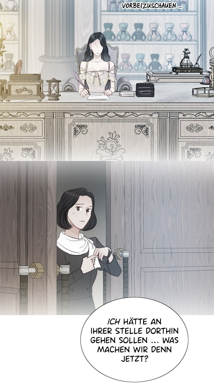 Read Serena Manga Online