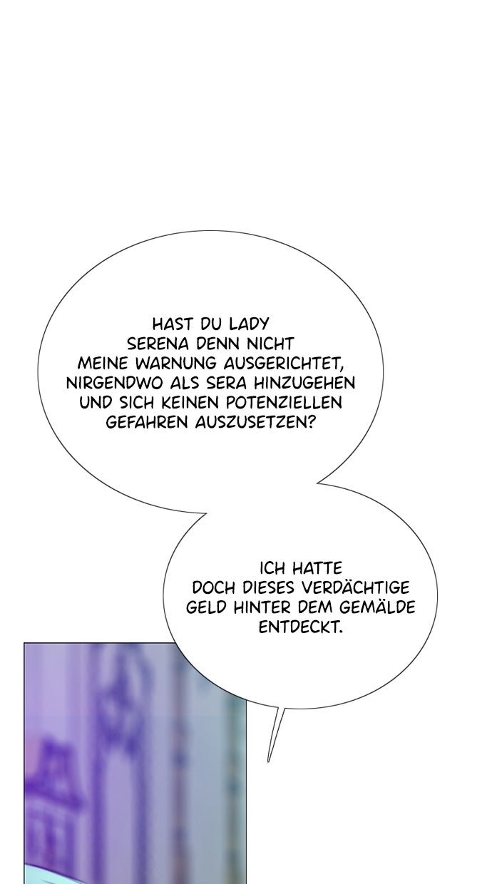 Read Serena Manga Online