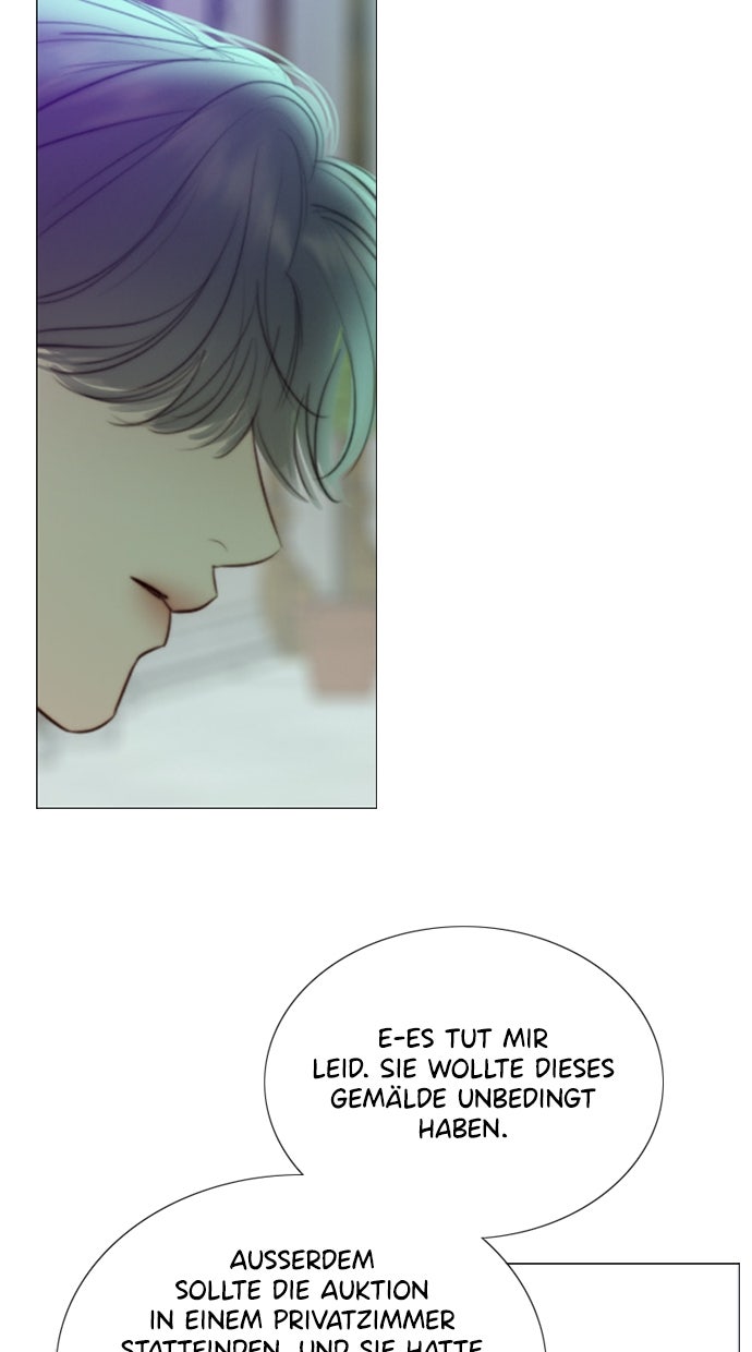 Read Serena Manga Online