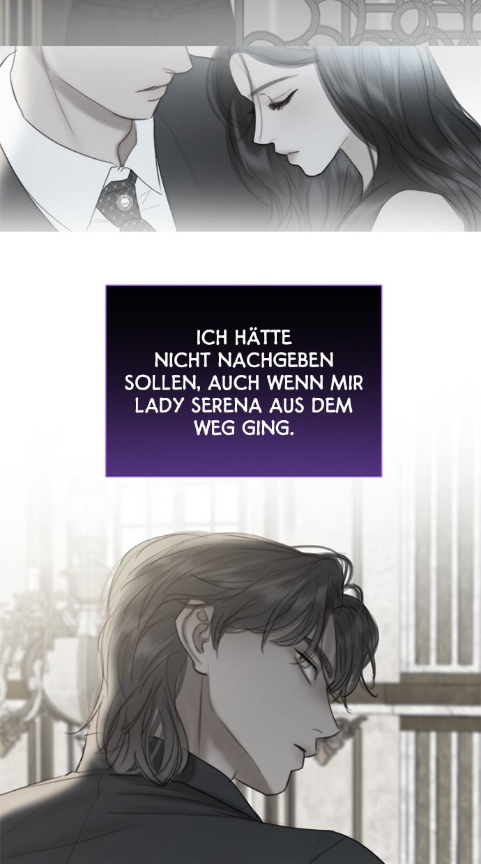 Read Serena Manga Online