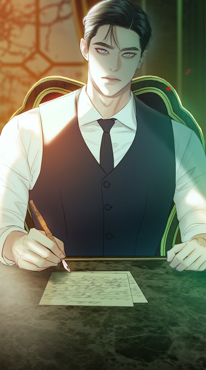 Read Serena Manga Online