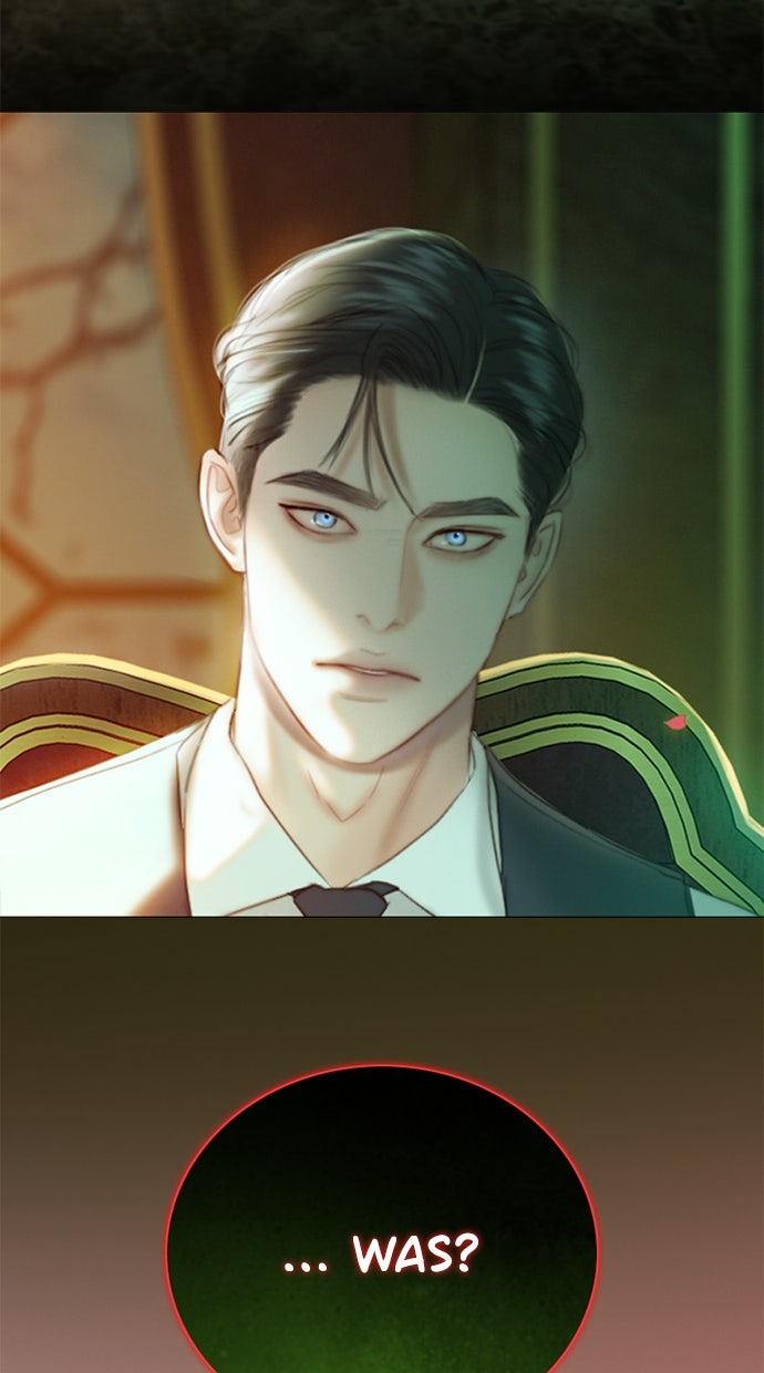 Read Serena Manga Online