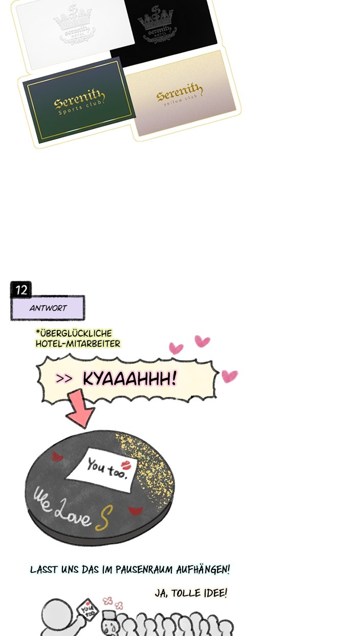 Read Serena Manga Online