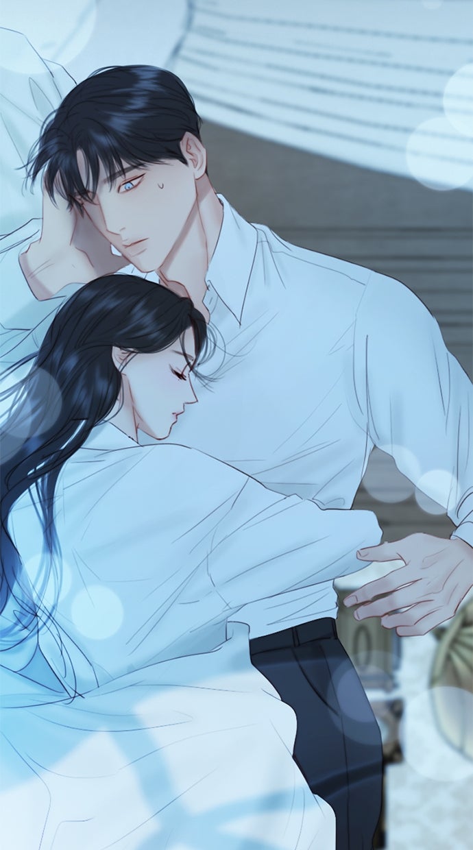 Read Serena Manga Online