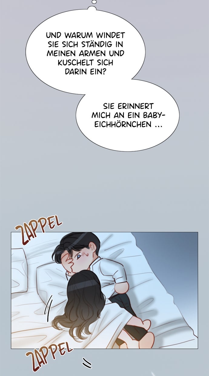 Read Serena Manga Online