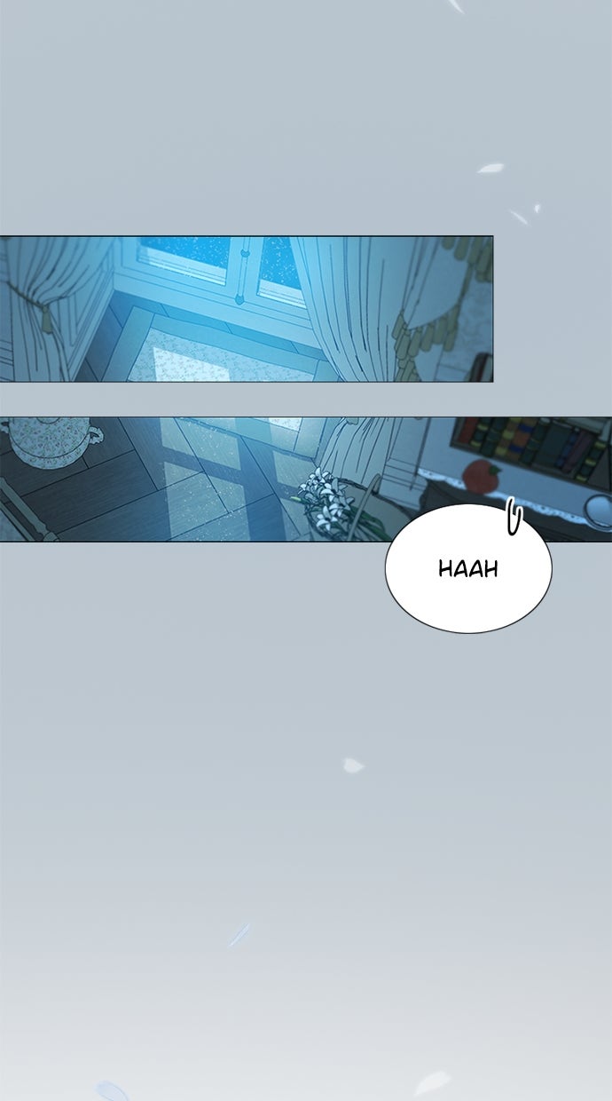 Read Serena Manga Online