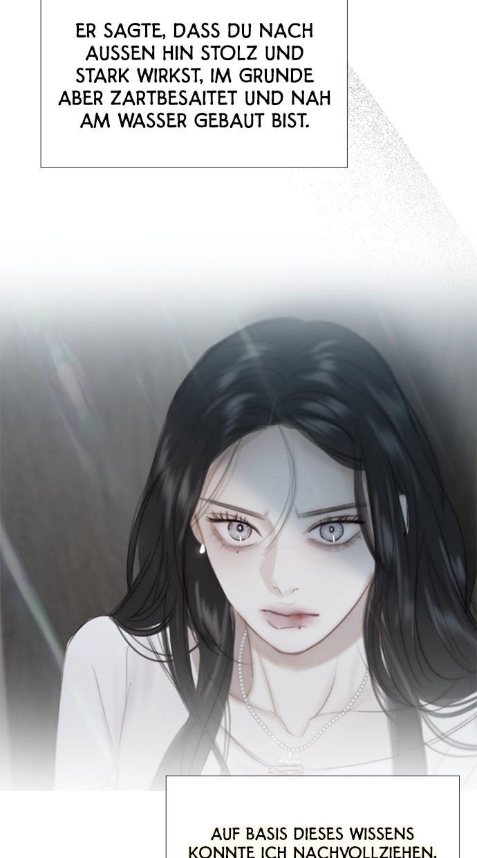 Read Serena Manga Online