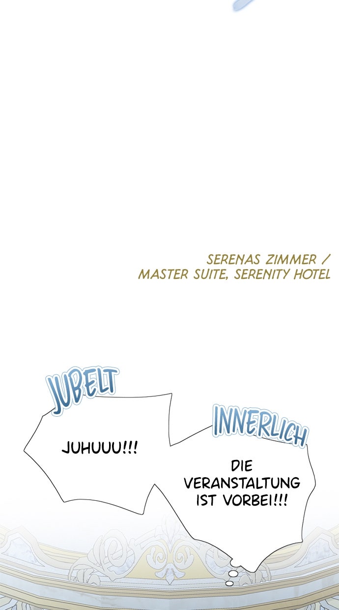 Read Serena Manga Online