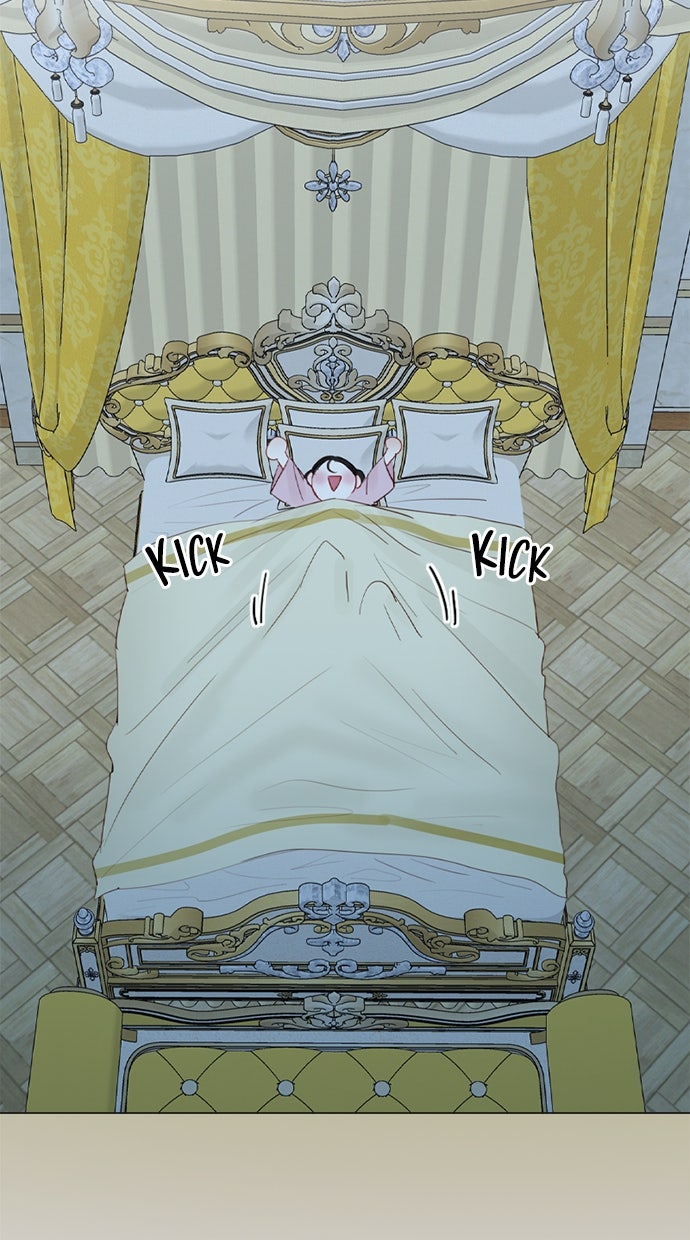 Read Serena Manga Online