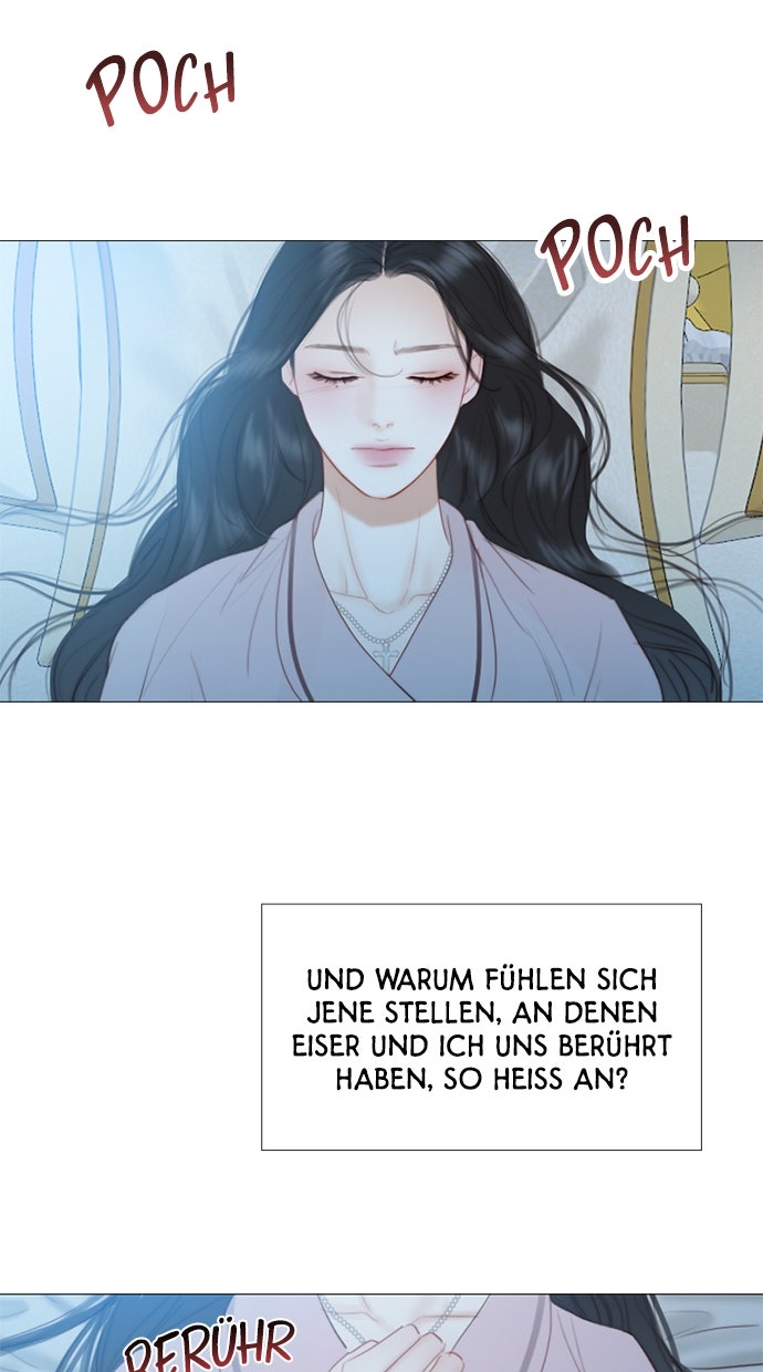 Read Serena Manga Online