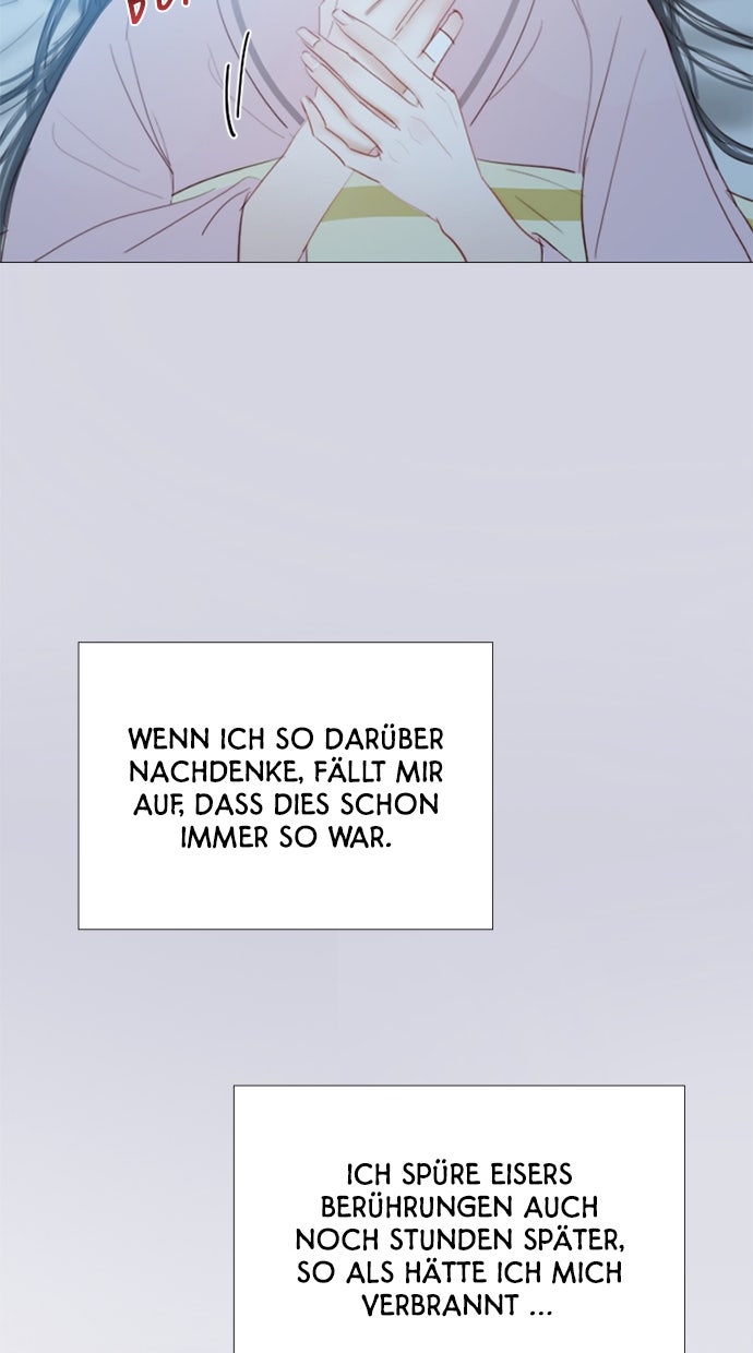 Read Serena Manga Online