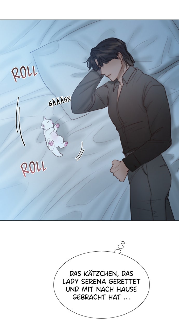 Read Serena Manga Online