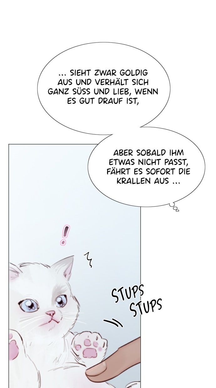 Read Serena Manga Online