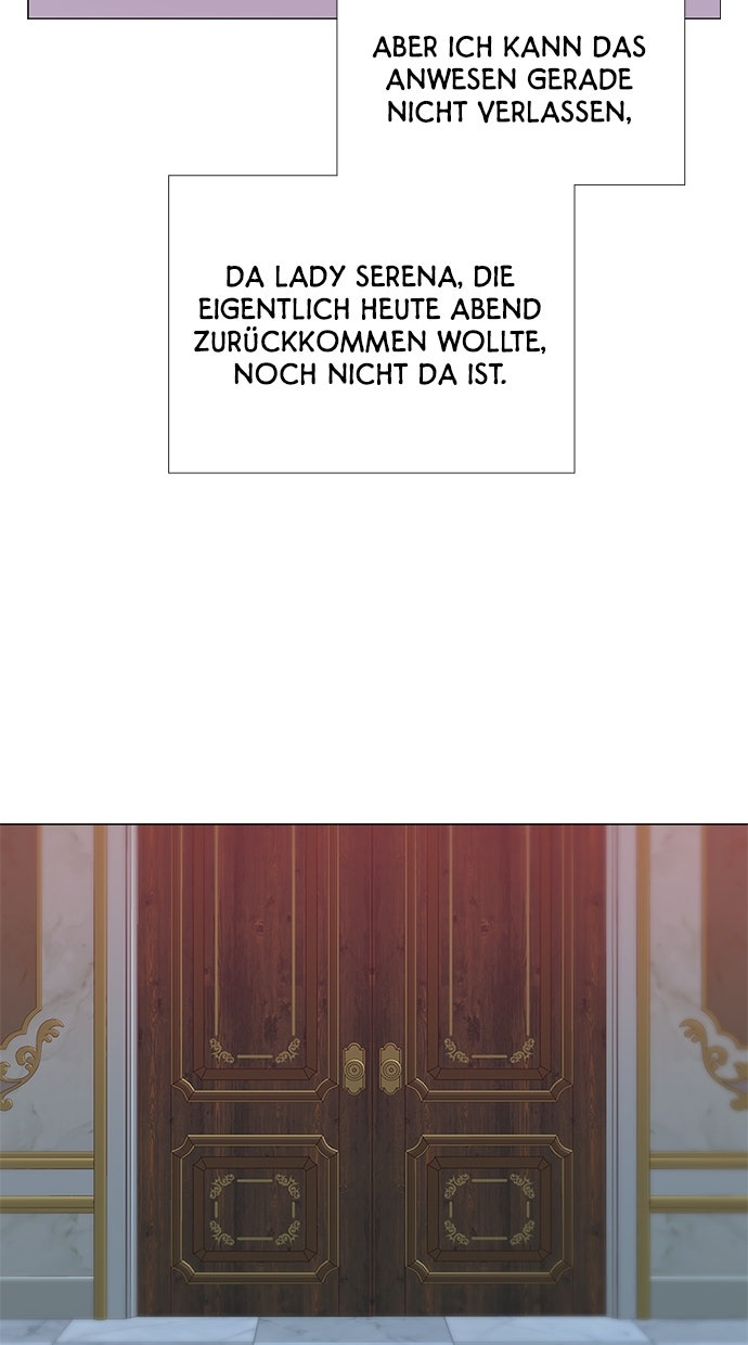 Read Serena Manga Online