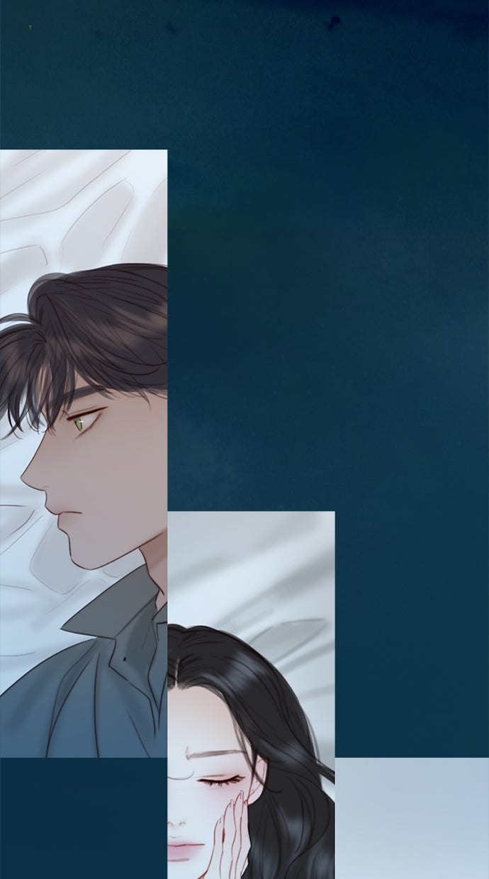 Read Serena Manga Online