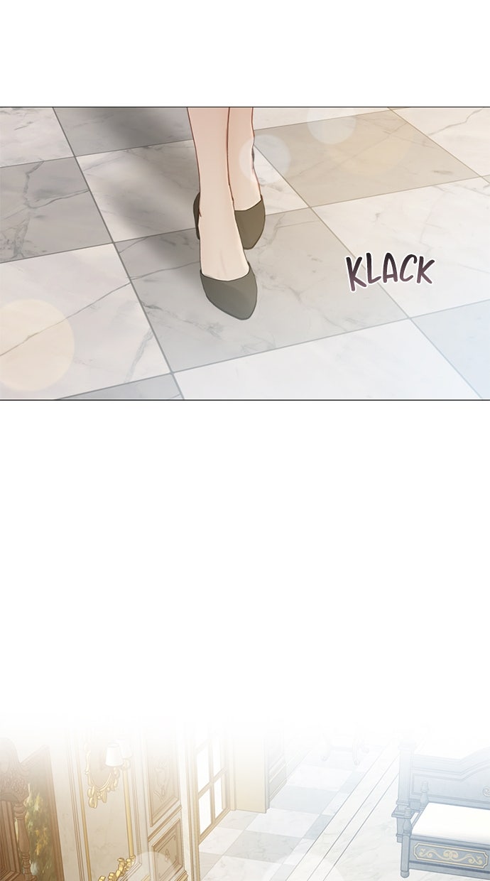 Read Serena Manga Online