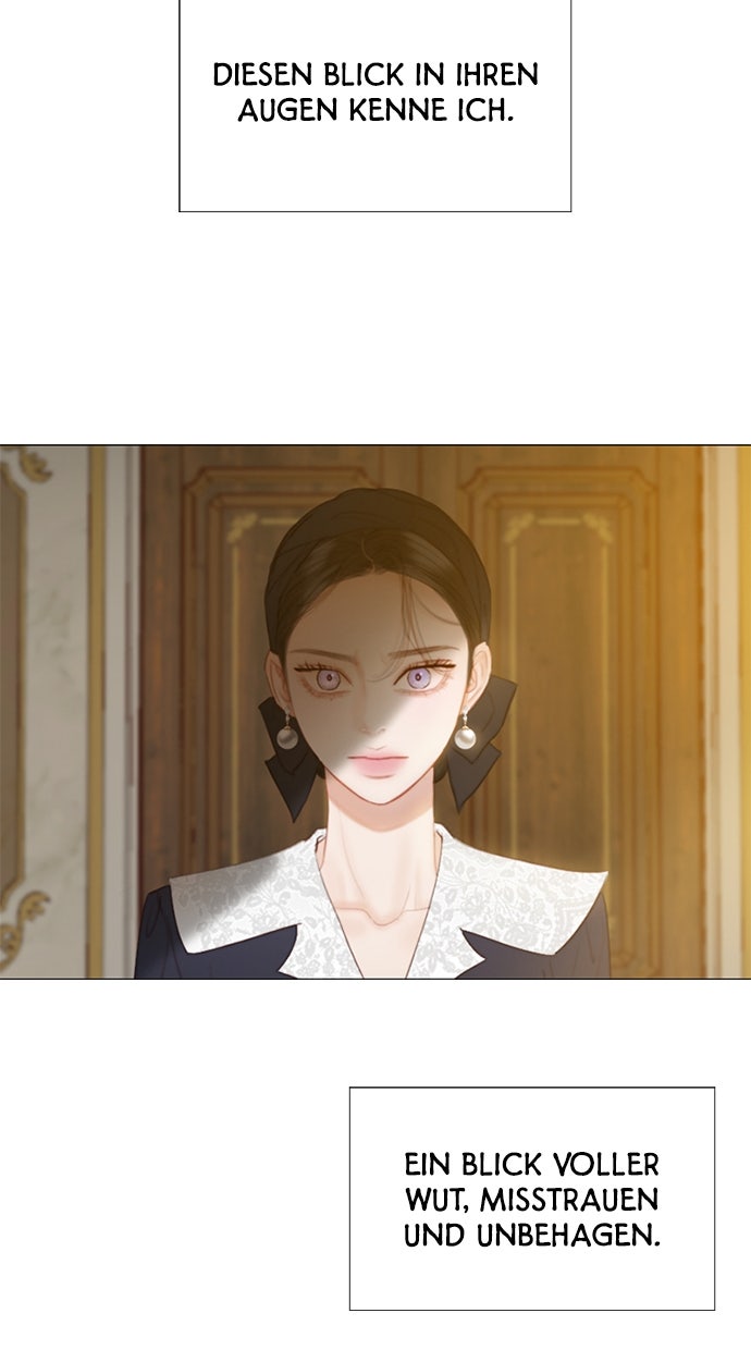 Read Serena Manga Online