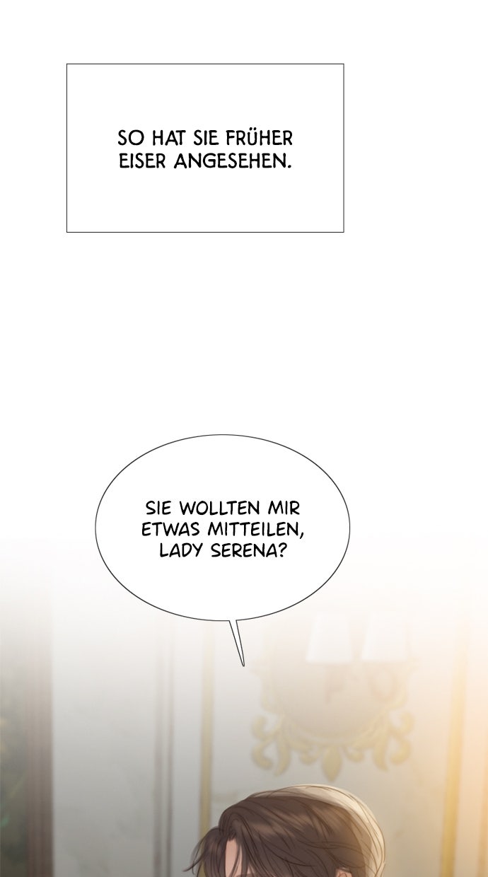 Read Serena Manga Online