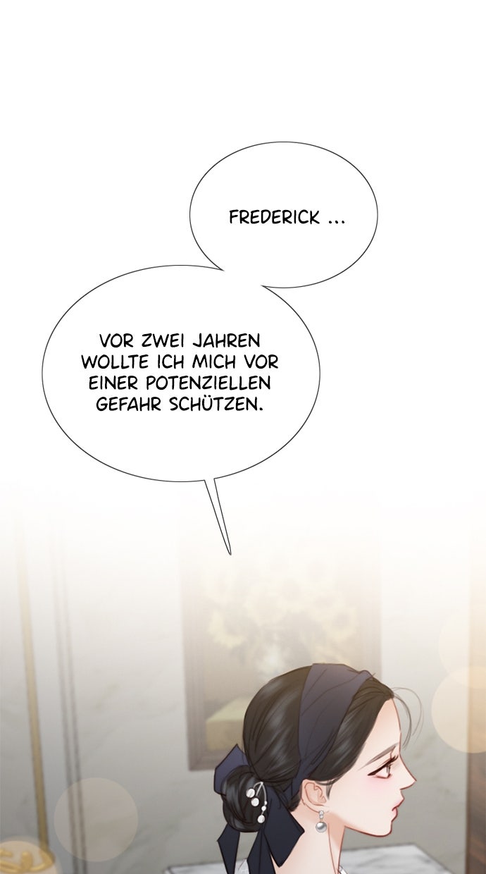 Read Serena Manga Online