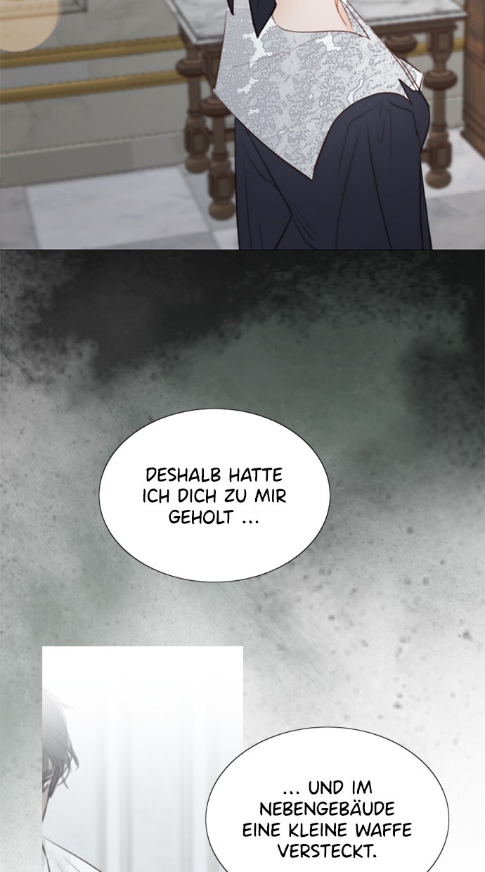 Read Serena Manga Online