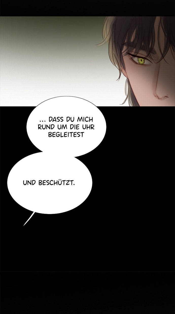 Read Serena Manga Online