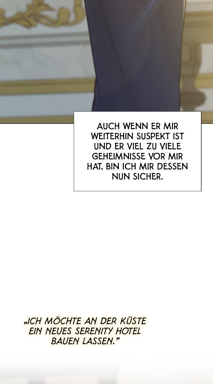 Read Serena Manga Online