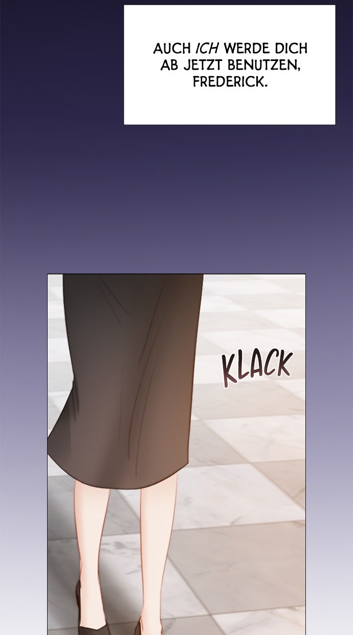 Read Serena Manga Online