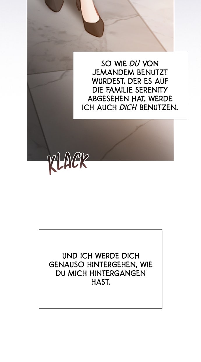 Read Serena Manga Online