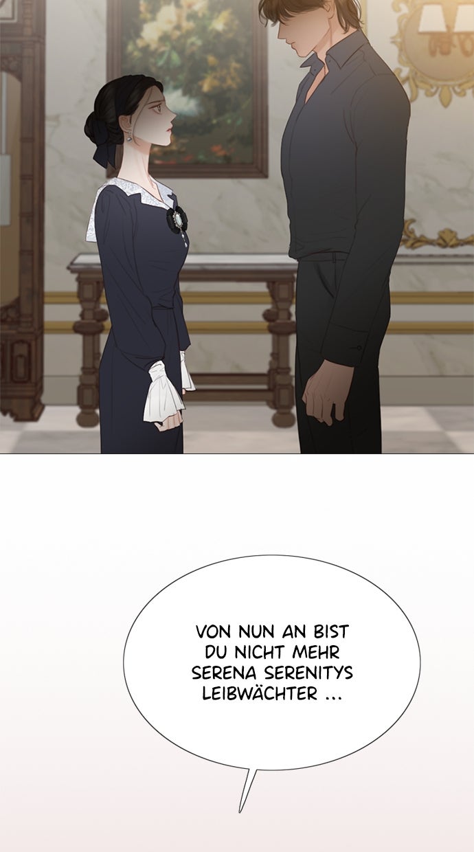 Read Serena Manga Online