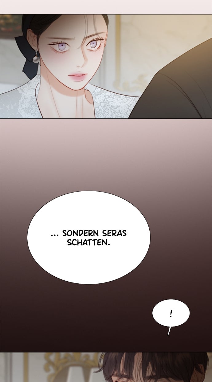 Read Serena Manga Online