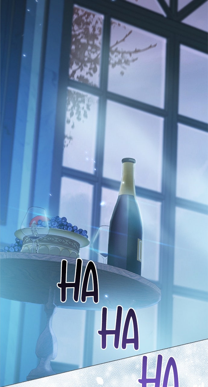 Read Serena Manga Online