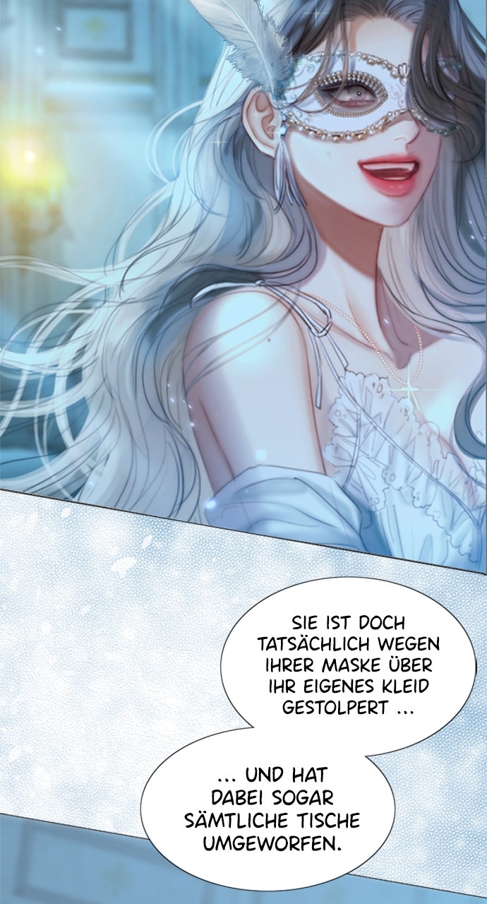 Read Serena Manga Online