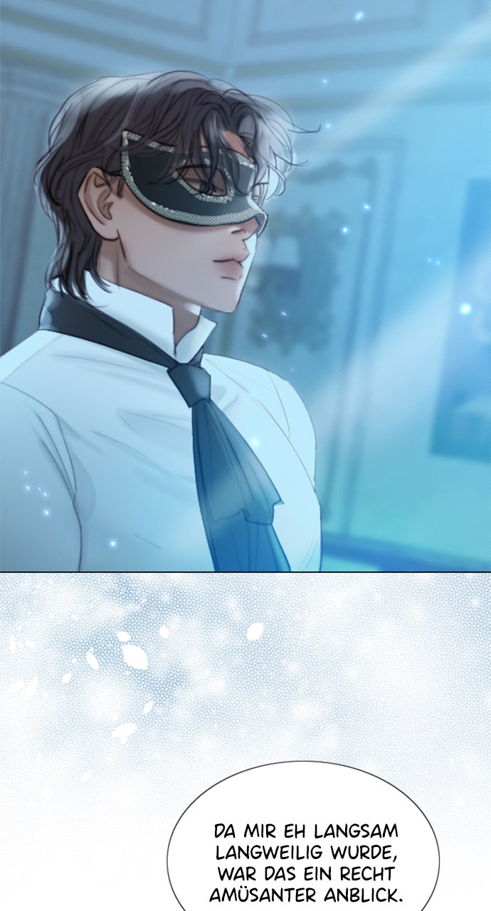 Read Serena Manga Online