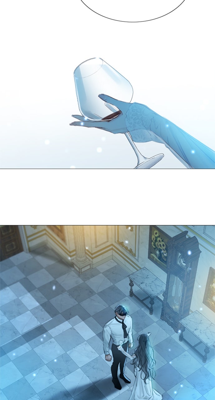 Read Serena Manga Online