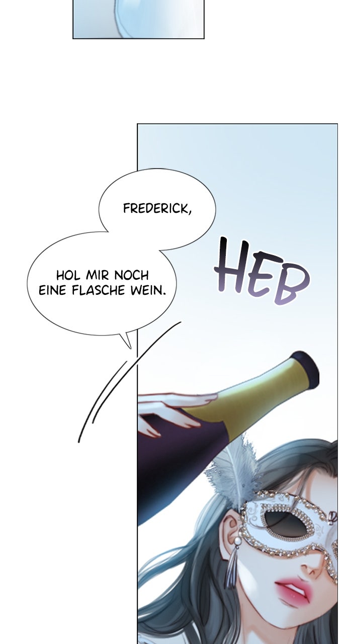 Read Serena Manga Online