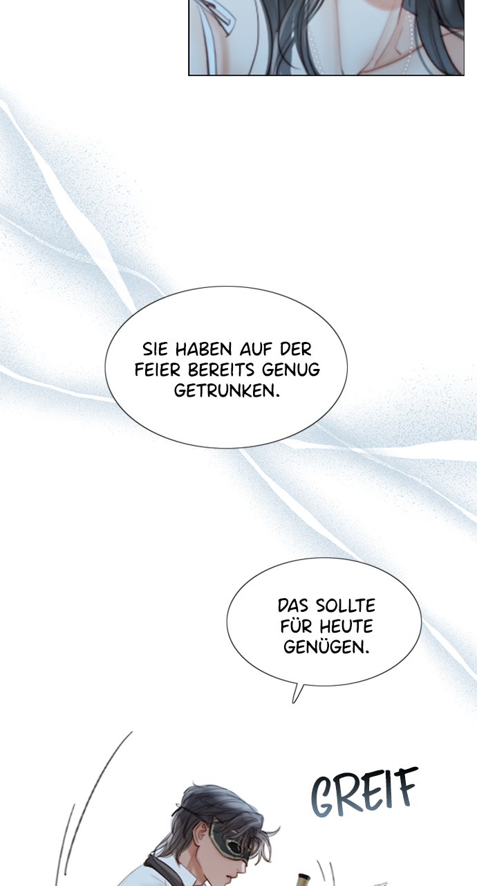 Read Serena Manga Online