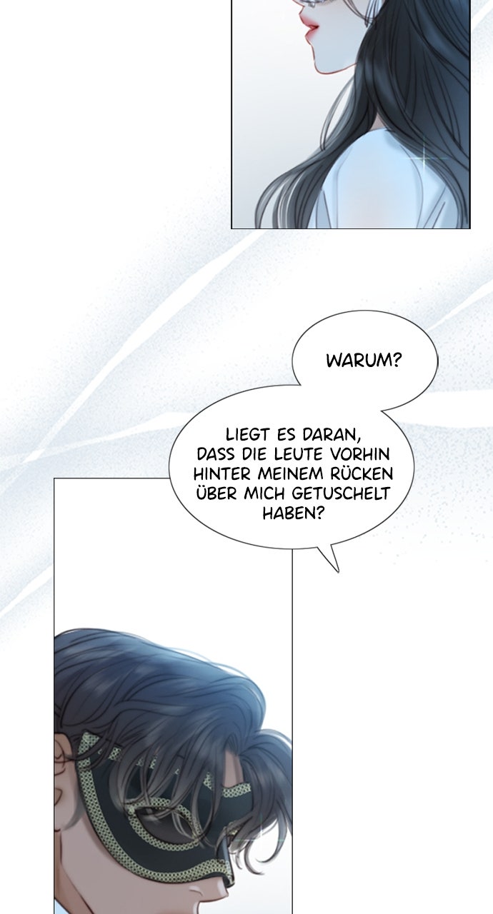 Read Serena Manga Online