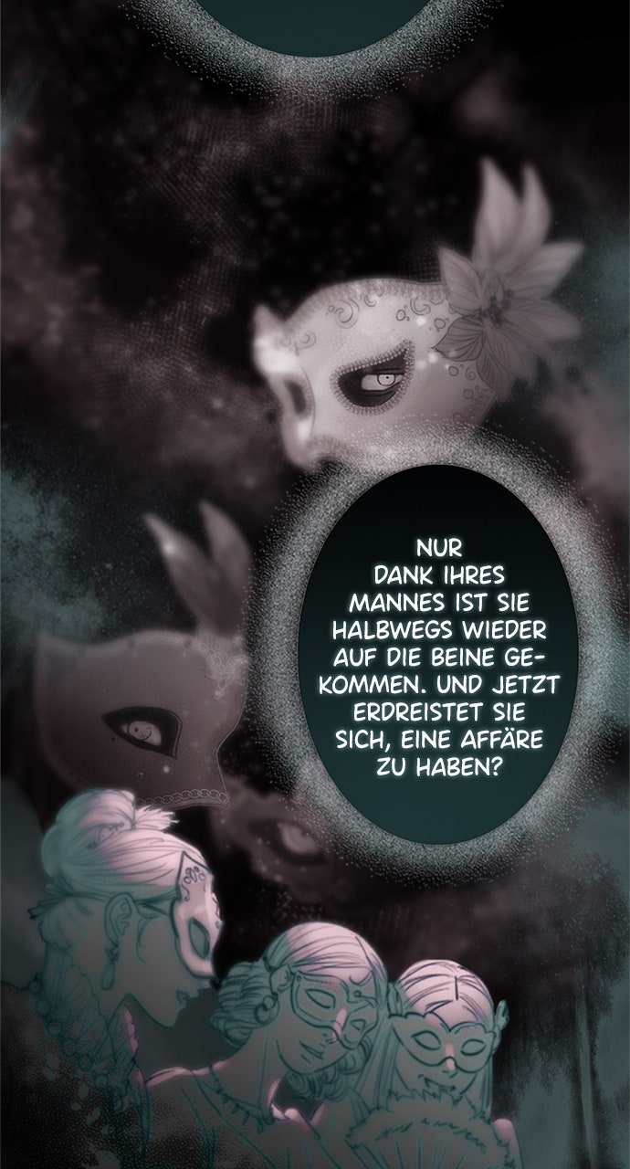 Read Serena Manga Online