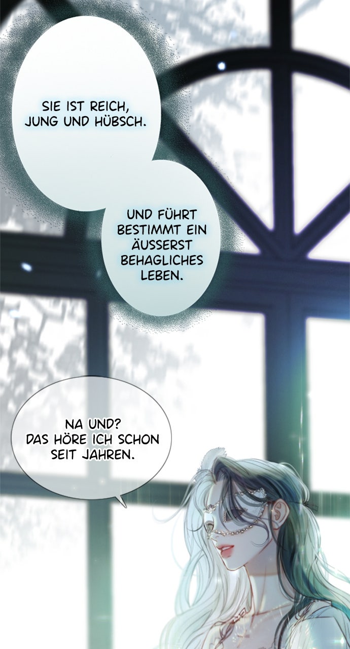 Read Serena Manga Online